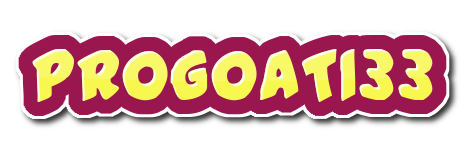 PROGOAT133 logo